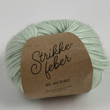 Re-merino - Minty RM107