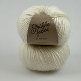 Re-merino - Off White RM201