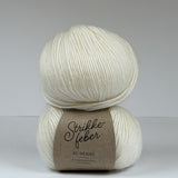 Re-merino - Off White RM201
