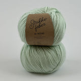 Re-merino - Minty RM107