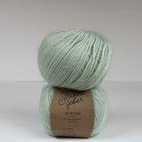 Re-merino - Minty RM107