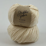 Re-merino - Fløte RM073