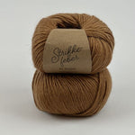 Re-merino - Cappucino RM170