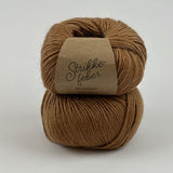 Re-merino - Cappucino RM170