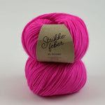 Re-merino - Neonrosa RM807
