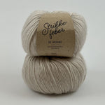 Re-merino - Kitt RM304
