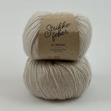 Re-merino - Kitt RM304