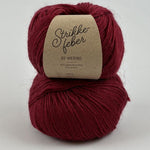 Re-merino - Vin RM165