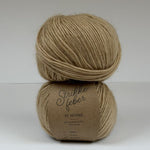 Re-merino - Sand RM969