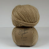 Re-merino - Sand RM969