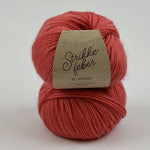 Re-merino - Cayenne RM651