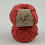 Re-merino - Cayenne RM651