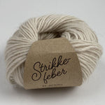 Re-merino - Kitt RM304