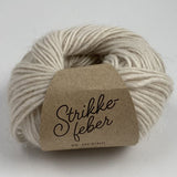 Re-merino - Kitt RM304