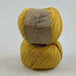 Re-merino - Solskinn RM952