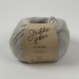 Re-merino - Smoke RM500