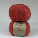 Re-merino - Cayenne RM651