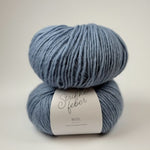Blue Jeans - Wool 013