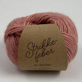 Re-merino - Blush RM086
