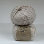 Re-merino - Kitt RM304