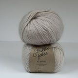 Re-merino - Kitt RM304