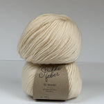 Re-merino - Fløte RM073
