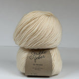 Re-merino - Fløte RM073