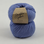 Re-merino - Blåklokke RM929