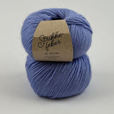 Re-merino - Blåklokke RM929