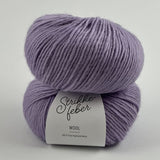 Lilacism - Wool 129