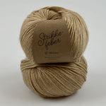 Re-merino - Sand RM969
