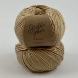 Re-merino - Sand RM969