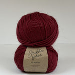 Re-merino - Vin RM165