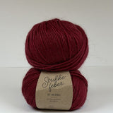 Re-merino - Vin RM165