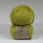 Re-merino - Sweet Matcha RM548