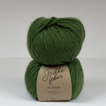 Re-merino - Skog RM119