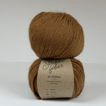 Re-merino - Cappucino RM170