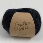 Re-merino - Lakris RM081