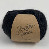Re-merino - Lakris RM081
