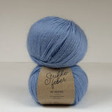 Re-merino - Himmel RM067