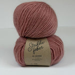 Re-merino - Blush RM086