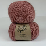 Re-merino - Blush RM086