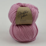 Re-merino - Tyggis RM311