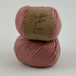 Re-merino - Blush RM086