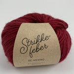 Re-merino - Vin RM165