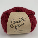 Re-merino - Vin RM165
