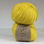 Re-merino - Neongul RM803
