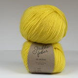 Re-merino - Neongul RM803