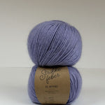 Re-merino - Lavendel RM172