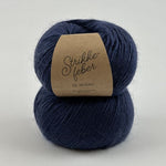 Re-merino - Marine RM072